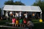 Thumbs/tn_Meeting Polderland 2023 023.jpg